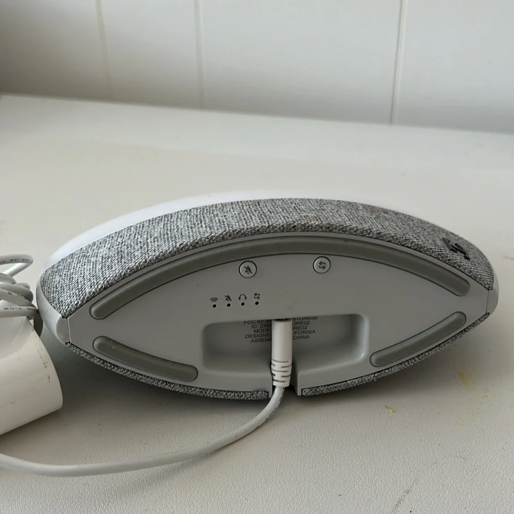 HATCH light - Picture 2 of 5